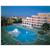 BASMA HOTEL ASWAN