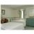 Inn at Mount Snow