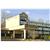 Holiday Inn DANBURY-BETHEL @ I-84