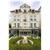 Villa am Kurpark