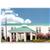 Comfort Inn Laurinburg