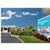 Rodeway Inn Fort Pierce