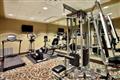 Holiday Inn Express EUNICE