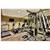 Holiday Inn Express EUNICE