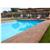 Quality Inn Carriage House