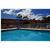 Holiday Inn Express NICEVILLE-EGLIN AFB