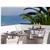 Knossos Beach Bungalows and Suites