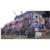 Best Western Cranbury Court