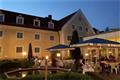 Achat Hotel Airport Munchen