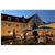Achat Hotel Airport Munchen