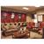 Holiday Inn FORT SMITH-CITY CENTER