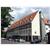 Ibis Erfurt Altstadt