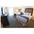 Holiday Inn GRAND HAVEN-SPRING LAKE