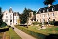 Chateau du Val