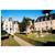 Chateau du Val