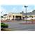 Ramada Kittery