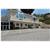 Malibu Country Inn