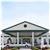 Danville Inn and Convention Center