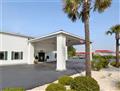 Days Inn Hampton