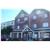 Homestead Studio Suites - Denver - Tech Center South - Greenwood Village