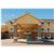 Sleep Inn Estherville