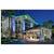 Holiday Inn Express TAMPA-BRANDON