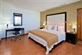 Holiday Inn IRAPUATO