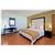 Holiday Inn IRAPUATO