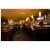 Hotel Five 540 Forty