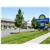 Days Inn Bethel - Danbury