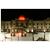 Hampton Inn and Suites New Iberia