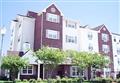 TownePlace Suites New Orleans Metairie