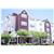 TownePlace Suites New Orleans Metairie