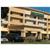 La Quinta Inn & Suites Texarkana