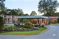 RYE TOWN HILTON