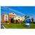 Holiday Inn Express Hotel & Suites CHESTERTOWN