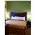 Homewood Suites by Hilton� Reno