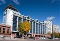 Lipetsk Hotel