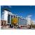 Lipetsk Hotel