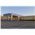 Americas Best Value Inn & Conference Center-Lima