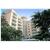 Anting Villa Hotel