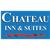 Chateau Inn and Suites