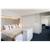 Holiday Inn EINDHOVEN