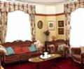 The Lansdowne Hotel