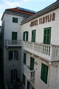 Hotel Slavija