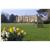 Missenden Abbey