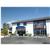 Howard Johnson Inn - Kissimmee Maingate East
