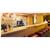 Prinzhotel Rothenburg
