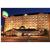 Hilton Garden Inn San Luis Potosi