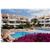 Apartamentos Hg Cristian Sur